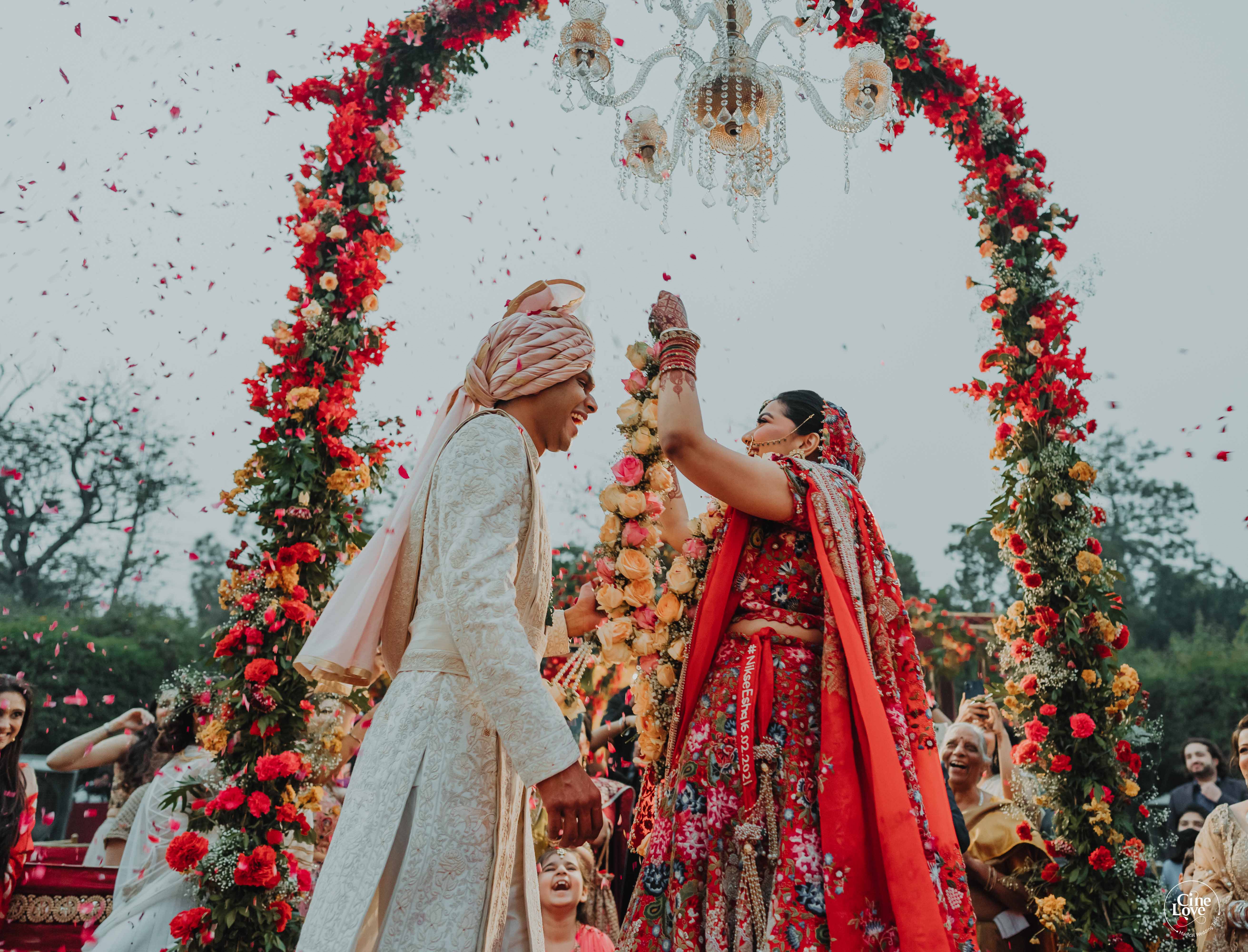 Wedding Vendor & Supplier Directory HTML Template 