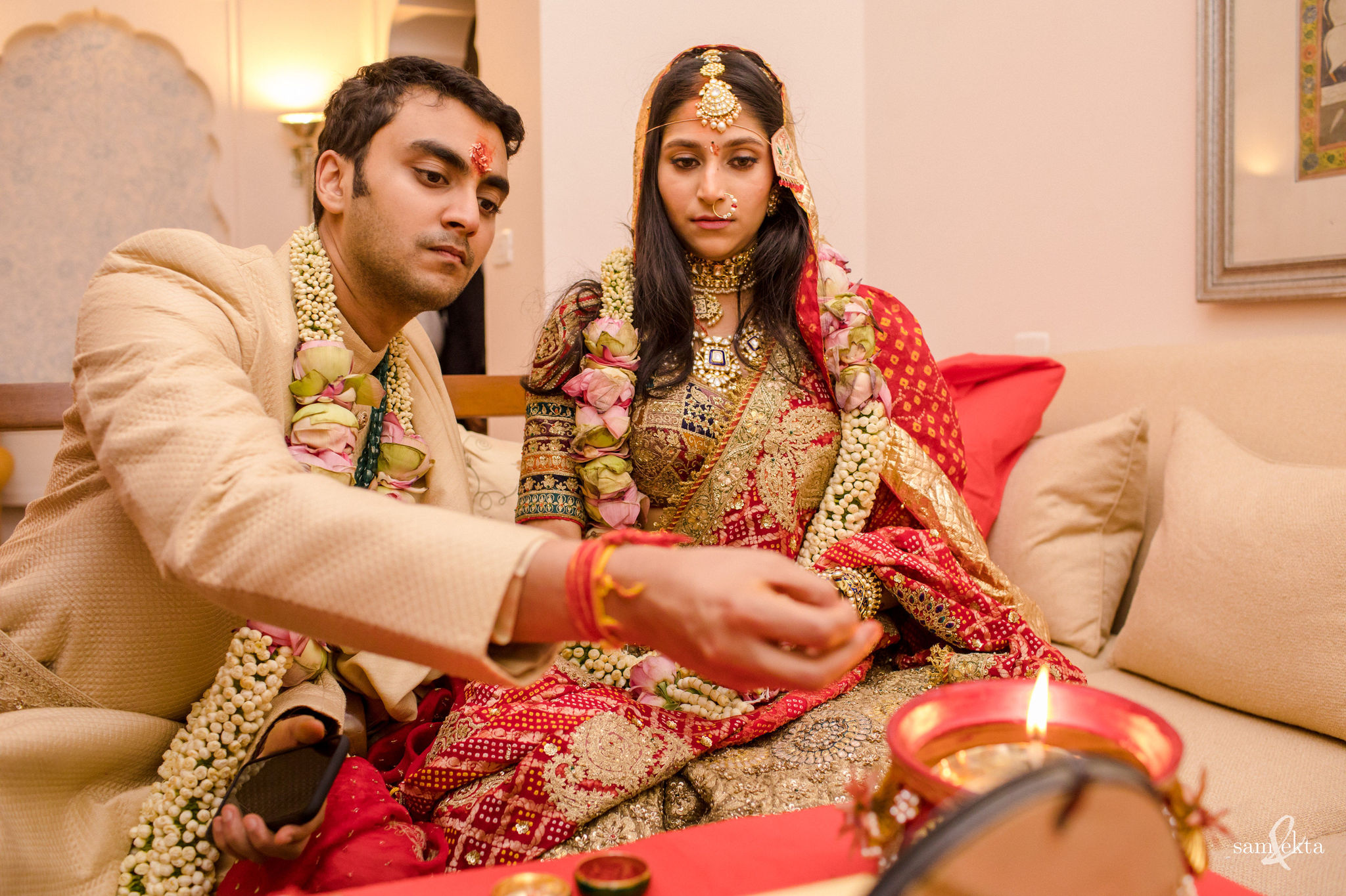 Wedding Vendor & Supplier Directory HTML Template 