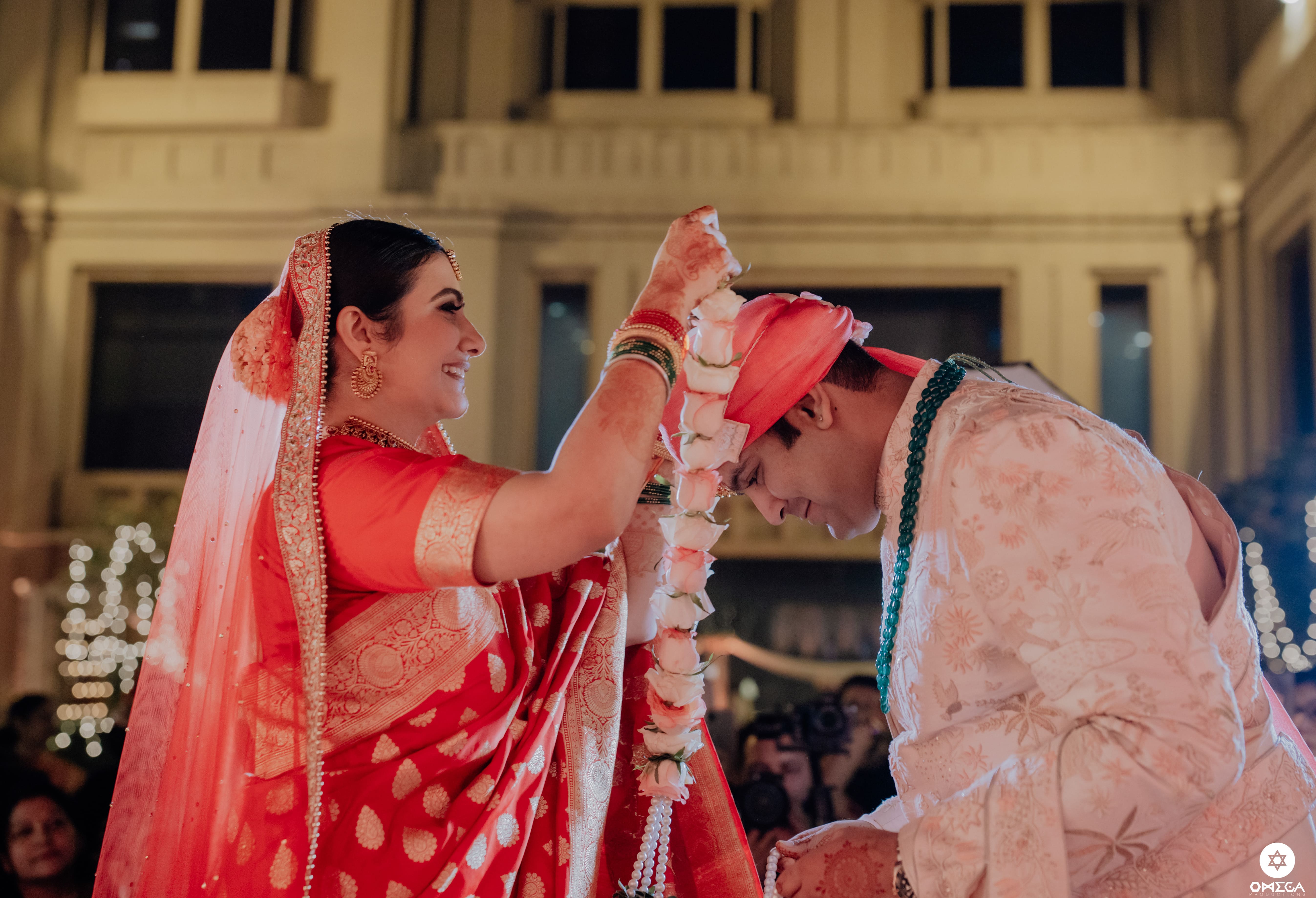 Wedding Vendor & Supplier Directory HTML Template 